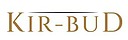 Logo - Kir-Bud Sp. z o.o., bp. Krasickiego Ignacego 17/19, Skaryszew 26-640 - Przedsiębiorstwo, Firma, numer telefonu