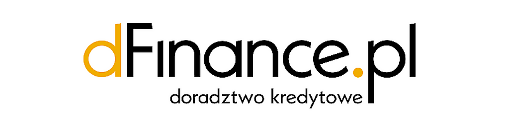 Zdjęcie w galerii dfinance.pl Damian Zając nr 1