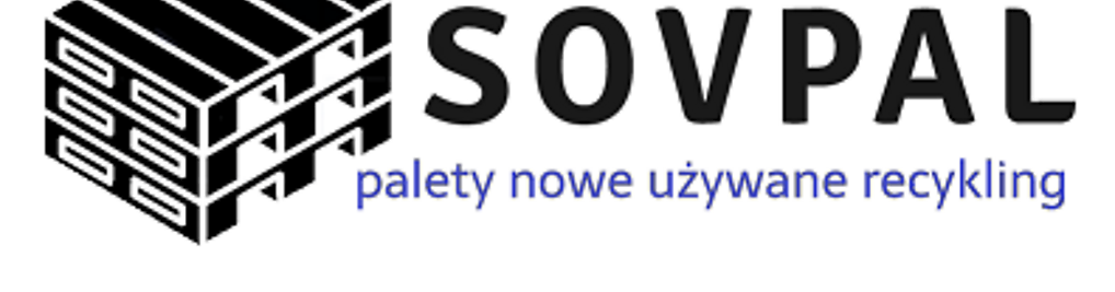 Zdjęcie w galerii Sovpal Sp. Z O. O. nr 1