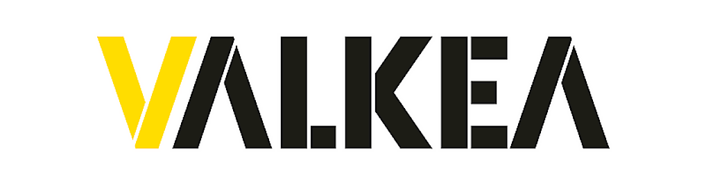 Zdjęcie w galerii Valkea Media nr 2