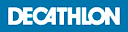 Logo - Decathlon - Sklep, Alpejska 5, Katowice 40-507, godziny otwarcia, numer telefonu