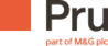 Logo - Pru, ul. Piotrowskiego 2, Bydgoszcz 85-098, godziny otwarcia, numer telefonu