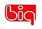 Logo - Big Przedsiębiorstwo Handlowo – Usługowe, Grunwaldzka 149 60-313 - Przedsiębiorstwo, Firma, numer telefonu