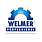 Logo - Welmer Professional Sp. z o.o., Podmiejska 41, Zawiercie 42-400 - Przedsiębiorstwo, Firma, godziny otwarcia, numer telefonu