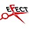 Logo - Jarosław Mastalerczuk EFECT, Al. Armii Krajowej 40, Wołomin 05-200 - Przedsiębiorstwo, Firma, numer telefonu