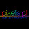 Logo - Strony Internetowe Agencja Interaktywna Pixelis, Kasztanowa 34 26-026 - Internetowy sklep - Punkt odbioru, Siedziba firmy, godziny otwarcia, numer telefonu
