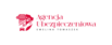 Logo - Agencja Ubezpieczeniowa Ewelina Tomaszek, Juliusza Słowackiego 31 49-300 - Ubezpieczenia, godziny otwarcia, numer telefonu
