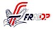 Logo - Fracop Sp. z o.o., Poleczki 76 A, Warszawa 02-820 - Przedsiębiorstwo, Firma, numer telefonu