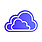 Logo - CloudAgency: Agencja marketingu internetowego, Łęg-Witoszyn 10H 87-811 - Agencja reklamowa, godziny otwarcia, numer telefonu