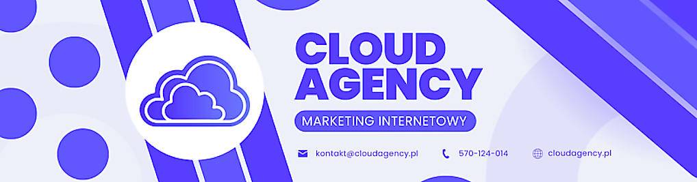 Zdjęcie w galerii CloudAgency: Agencja marketingu internetowego nr 1