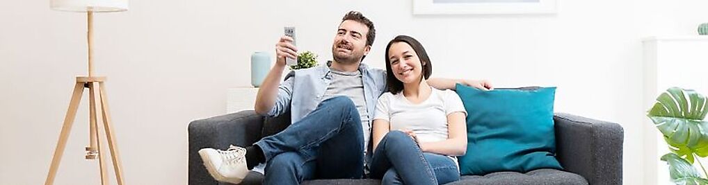 Zdjęcie w galerii GP Klima Serwis nr 1