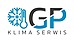 Logo - GP Klima Serwis, Bytomska 111A, Piekary Śląskie 41-940 - Klimatyzacja, Wentylacja, godziny otwarcia, numer telefonu