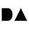 Logo - DA-architekci biuro projektowe. Architekt Tomasz Koziołek 47-364 - Architekt, Projektant, godziny otwarcia, numer telefonu