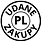 Logo - Udane Zakupy PL PSG EXPERT, Spacerowa 2, Niegoszowice 32-064 - Internetowy sklep - Punkt odbioru, Siedziba firmy, godziny otwarcia, numer telefonu