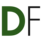 Logo - Digital Fashion, Pabianicka 31, Aleksandrów Łódzki 95-070 - Usługi, godziny otwarcia, numer telefonu