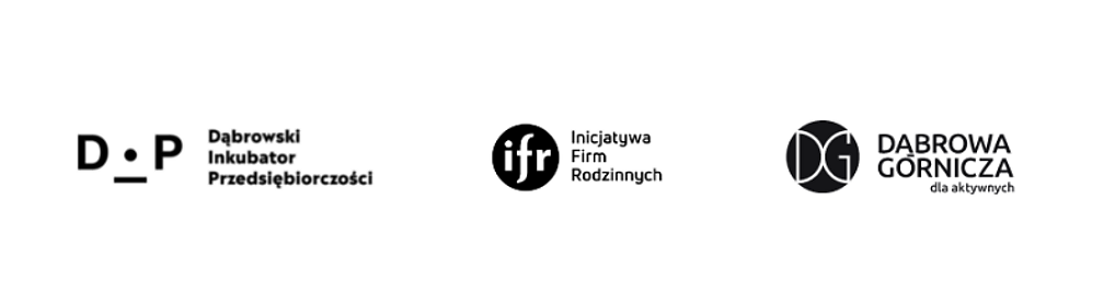 Zdjęcie w galerii Mom Studio Agencja Marketingowa nr 9