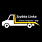 Logo - Szybka Linka - pomoc drogowa 24/7, Kopernika Mikołaja 8/15, Tychy 43-100 - Pomoc drogowa, godziny otwarcia, numer telefonu