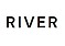 Logo - River Sebastian Wiszniewski, Polna 2/4, Wasilków 16-010 - Drukarnia, godziny otwarcia, numer telefonu
