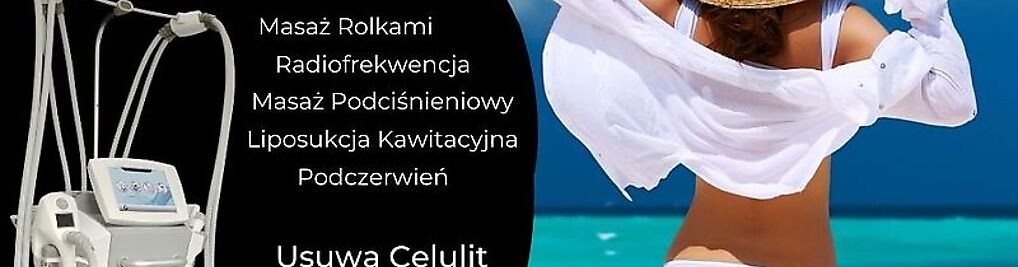 Zdjęcie w galerii Karolina Stojek nr 2