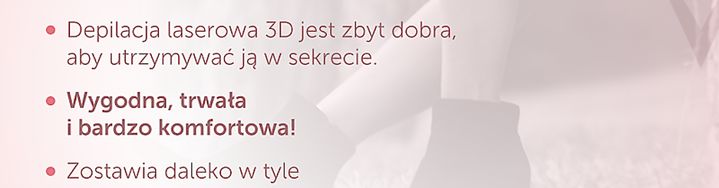 Zdjęcie w galerii Karolina Stojek nr 10