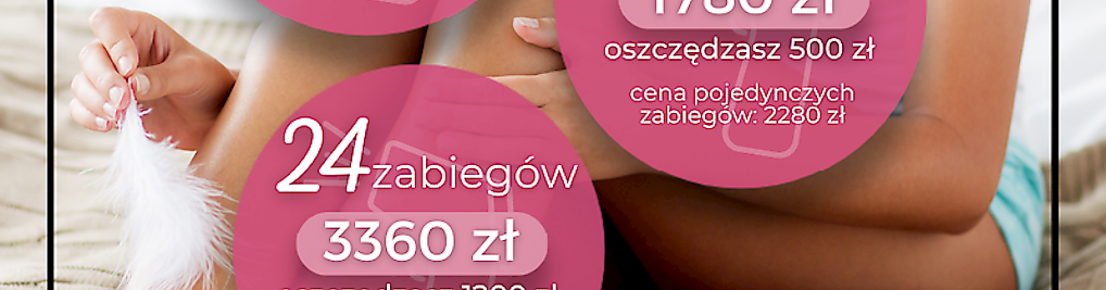 Zdjęcie w galerii Karolina Stojek nr 9