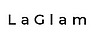 Logo - LaGlam, Ogrodowa 25E, Smolec 55-080 - Perfumeria, Drogeria, numer telefonu