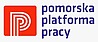 Logo - Pomorska Platforma Pracy Sp. z o.o., Kolonia Zręby 18, Gdańsk 80-133, godziny otwarcia, numer telefonu