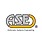 Logo - ASE Grupa Technologiczna, Narwicka 6, Gdańsk 80-557 - Przedsiębiorstwo, Firma, godziny otwarcia, numer telefonu