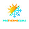 Logo - PROTHERMOKLIMA klimatyzacja-pompa ciepła, 3 Maja 59, Pilzno 39-220 - Klimatyzacja, Wentylacja, godziny otwarcia, numer telefonu