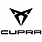 Logo - CUPRA Studio Łódź Brzezińska, Brzezińska 17, Łódź 92-103 - Samochody - Salon, Serwis, godziny otwarcia, numer telefonu