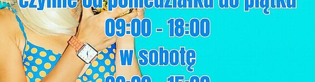 Zdjęcie w galerii De. Best Travel nr 2