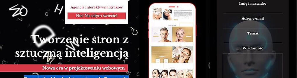 Zdjęcie w galerii Webqos.com nr 1