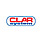 Logo - Firma sprzątająca Poznań - Clar System, Janickiego Klemensa 206 60-542 - Przedsiębiorstwo, Firma, numer telefonu