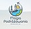 Logo - Magia podróżowania - Rubezahl.pl, Skibowa 11, Poznań 61-312 - Biuro podróży, numer telefonu