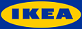 Logo - IKEA Łódź, Pabianicka 255, Łódź 93-457, godziny otwarcia