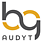 Logo - BG Audyt Sp. z o.o., Plac Wolnica 13, Kraków 31-060 - Usługi, numer telefonu