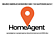 Logo - Sebastian Kobiela Homeagent, ul. 1 Maja 48, Katowice 40-287 - Przedsiębiorstwo, Firma