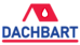 Logo - Dachbart, Borówkowa 21, Czapury 61-160 - Usługi, godziny otwarcia, numer telefonu