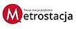 Logo - Metrostacja - Twoja stacja językowa, Starowiejska 93/6, Gdańsk 80-536 - Szkoła językowa, numer telefonu