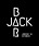 Logo - JackBarKato, gen. Jankego Zygmunta Waltera 14, Katowice 40-612 - Cocktail Bar, godziny otwarcia, numer telefonu