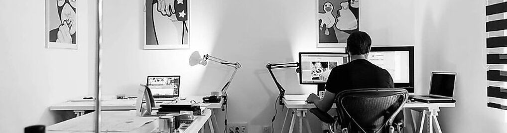 Zdjęcie w galerii Agencja kreatywna Studio A7 nr 6