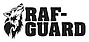 Logo - Raf-Guard Systemy Bezpieczeństwa, Batalionów Chłopskich 50 25-671 - Alarm, Elektromechanika - Montaż, Naprawa, godziny otwarcia, numer telefonu