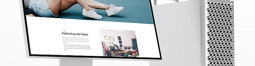 Zdjęcie w galerii Agencja kreatywna Studio A7 nr 3