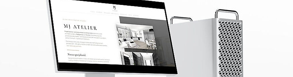 Zdjęcie w galerii Agencja kreatywna Studio A7 nr 4