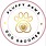Logo - Fluffy Paws - Fryzjer dla psów, Groomer, Okólna 58, Piła 64-920 - Zwierzęta - Pielęgnacja, Strzyżenie, godziny otwarcia, numer telefonu
