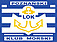 Logo - Poznański Klub Morski LOK, Nad Jeziorem 120, Poznań 60-480 - Sport wodny