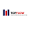 Logo - Topflow.pl Tworzenie Stron Internetowych Rzeszów Kraków Warszawa 35-073 - Usługi, godziny otwarcia, numer telefonu
