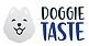 Logo - Doggie Taste Sp. z o.o., Kamienna 24I lok. 1, Kamionki 62-023 - Przedsiębiorstwo, Firma, numer telefonu