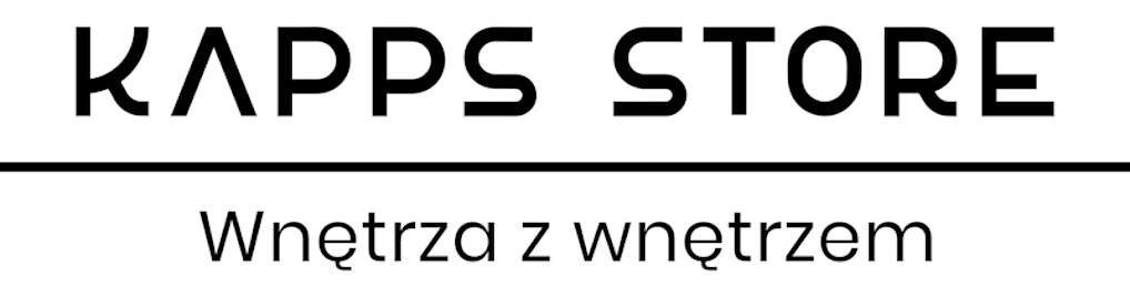 Zdjęcie w galerii Kapps Store nr 1