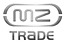 Logo - MZ Trade s.c., Śremska 22a, Kórnik 62-035 - Warsztat naprawy samochodów, numer telefonu